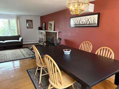 Dining - 123 Fifteenth St, Bangor, ME 04401 photo 4 of 6