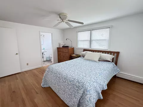 Other - 123 Fifteenth St, Bangor, ME 04401 photo 5 of 18