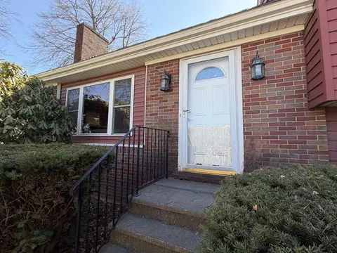 Exterior - 123 Fifteenth St, Bangor, ME 04401 photo 6 of 18