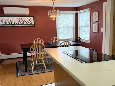 Dining - 123 Fifteenth St, Bangor, ME 04401 photo 3 of 6