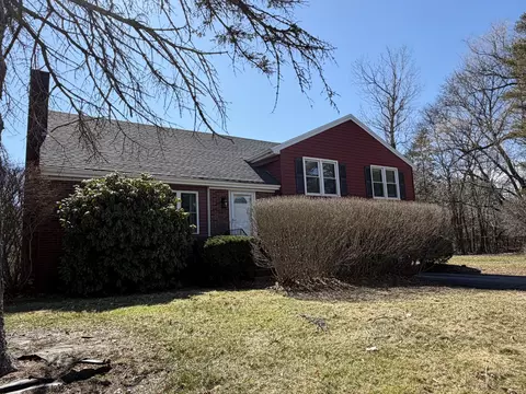 Exterior - 123 Fifteenth St, Bangor, ME 04401 photo 17 of 18