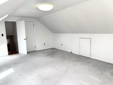Bedroom - 123 Fifteenth St, Bangor, ME 04401 photo 9 of 9