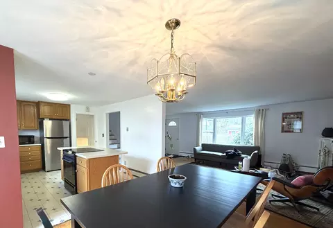 Dining - 123 Fifteenth St, Bangor, ME 04401 photo 6 of 6