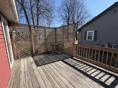 Exterior - 123 Fifteenth St, Bangor, ME 04401 photo 8 of 18