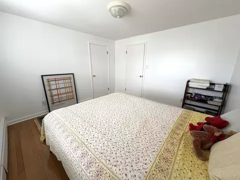 Bedroom - 123 Fifteenth St, Bangor, ME 04401 photo 5 of 9