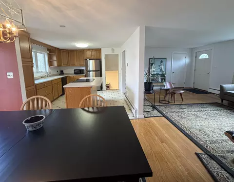 Other - 123 Fifteenth St, Bangor, ME 04401 photo 3 of 18