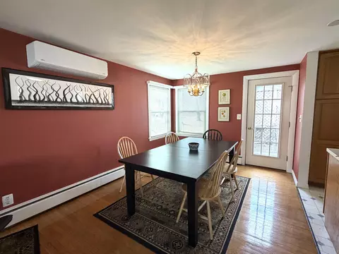 Dining - 123 Fifteenth St, Bangor, ME 04401 photo 5 of 6