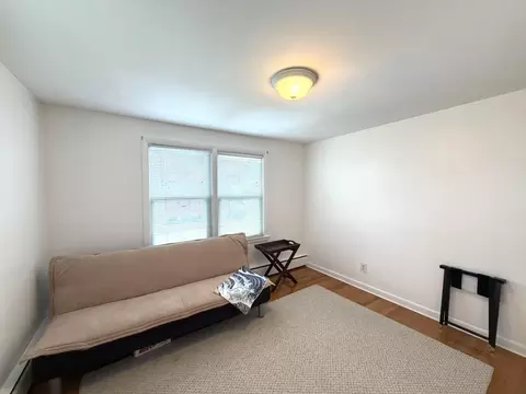 Other - 123 Fifteenth St, Bangor, ME 04401 photo 6 of 18