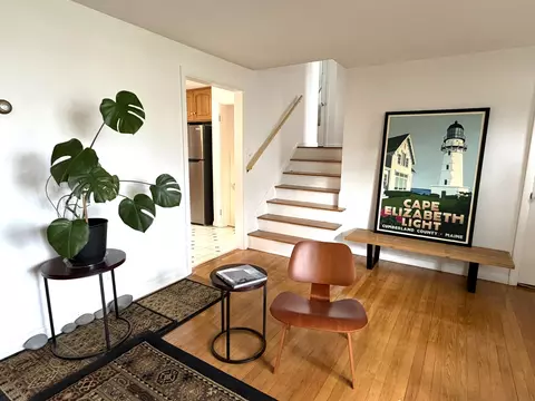 Other - 123 Fifteenth St, Bangor, ME 04401 photo 2 of 18