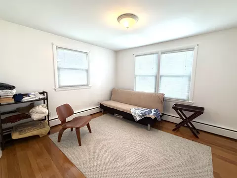 Bedroom - 123 Fifteenth St, Bangor, ME 04401 photo 7 of 9