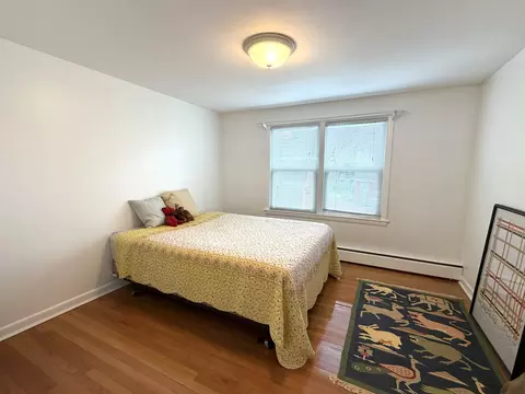 Bedroom - 123 Fifteenth St, Bangor, ME 04401 photo 6 of 9