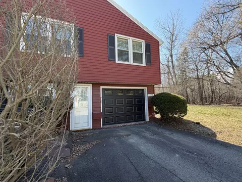 Exterior - 123 Fifteenth St, Bangor, ME 04401 photo 5 of 18