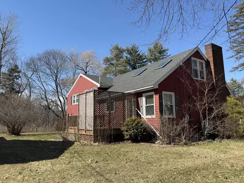 Other - 123 Fifteenth St, Bangor, ME 04401 photo 1 of 18