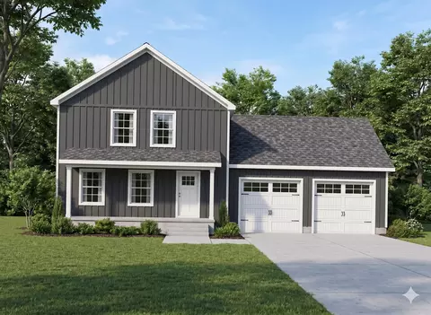 49 Kings Hill Rd, Limerick, ME 04048