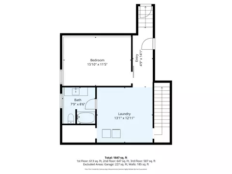 52 Harvest Hill Rd, Windham, ME 04062