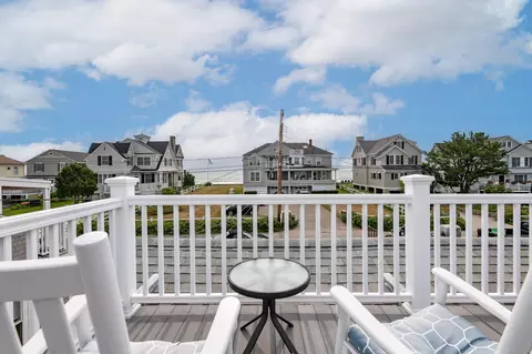 454 Ocean Ave, Wells, ME 04090