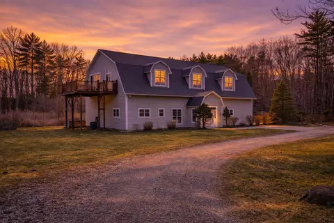 24 Andrews Ln, Eliot, ME 03903