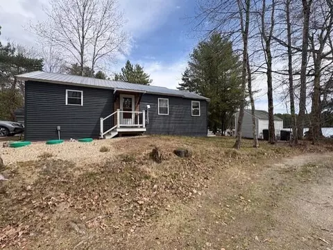 156 Sandy Point Rd, Sanford, ME 04073