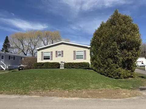 19 N St, Bangor, ME 04401