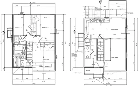 147 Spring St #2, Westbrook, ME 04092
