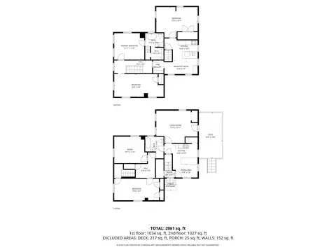 1227 Westbrook St, Portland, ME 04102