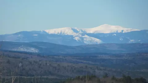 6 Scenic Heights Dr, Oxford, ME 04270