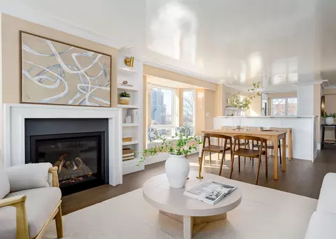 711 Chandlers Wharf #711, Portland, ME 04101