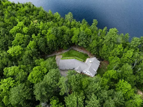 View/Area - 129 Maple Shore Ln, Stetson, ME 04488 photo 1 of 8
