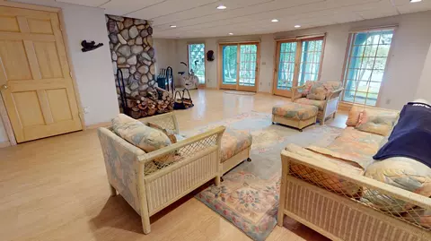 Other - 129 Maple Shore Ln, Stetson, ME 04488 photo 12 of 18
