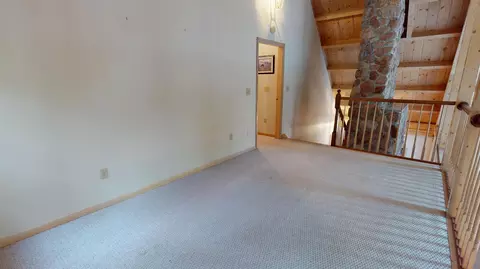 Other - 129 Maple Shore Ln, Stetson, ME 04488 photo 5 of 18