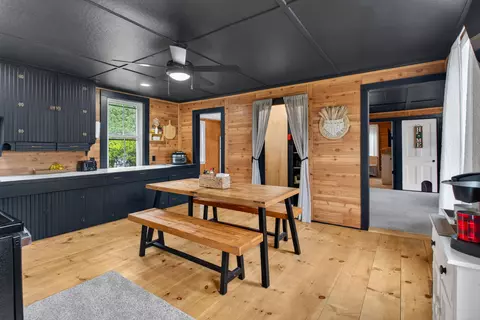 9 Allen Ave, Machias, ME 04654