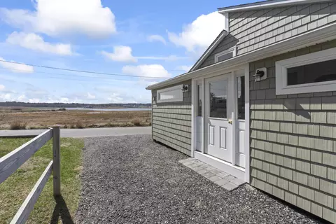 75 Ox Cart Ln #2, Wells, ME 04090