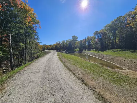 lot Apt 5 Eastern Ln, Standish, ME 04084 photo 16