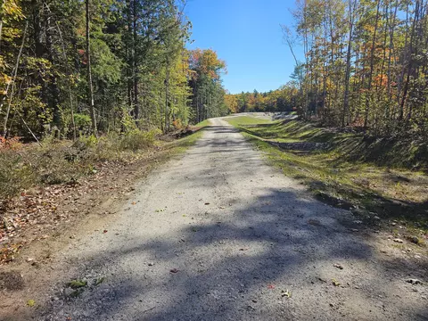 lot Apt 5 Eastern Ln, Standish, ME 04084 photo 12
