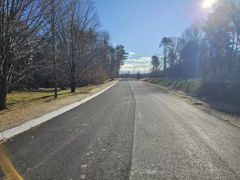 lot Apt 5 Eastern Ln, Standish, ME 04084