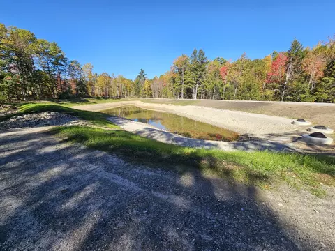 lot Apt 5 Eastern Ln, Standish, ME 04084 photo 15