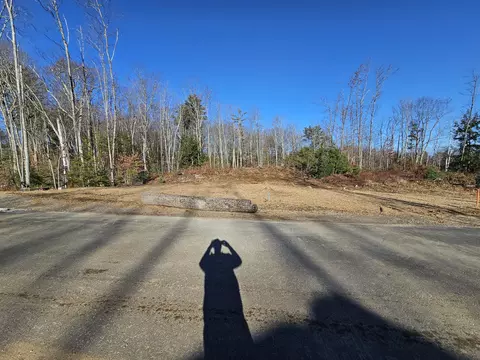 lot Apt 5 Eastern Ln, Standish, ME 04084 photo 2