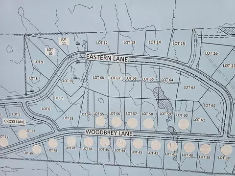 lot Apt 5 Eastern Ln, Standish, ME 04084 photo 6