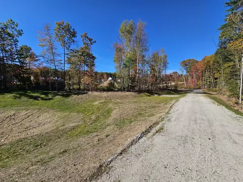 lot Apt 5 Eastern Ln, Standish, ME 04084 photo 17