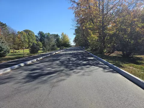 lot Apt 5 Eastern Ln, Standish, ME 04084 photo 7