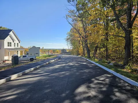 lot Apt 5 Eastern Ln, Standish, ME 04084 photo 10