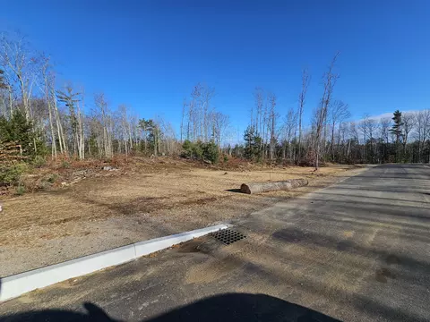 lot Apt 5 Eastern Ln, Standish, ME 04084 photo 3