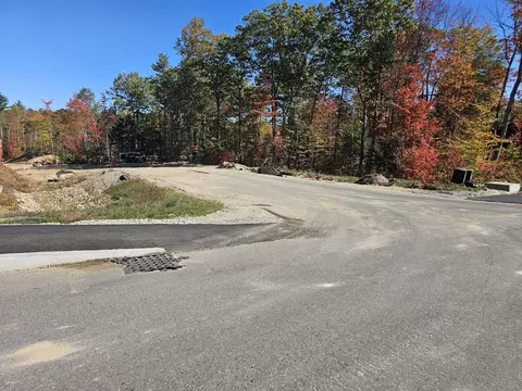 lot Apt 5 Eastern Ln, Standish, ME 04084 photo 11