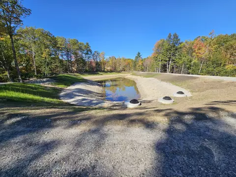 lot Apt 5 Eastern Ln, Standish, ME 04084 photo 14