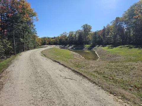 lot Apt 5 Eastern Ln, Standish, ME 04084 photo 13