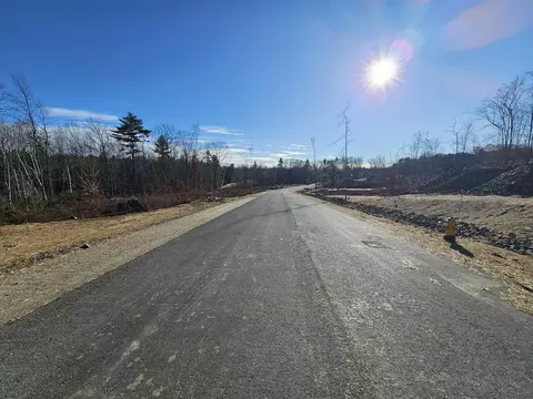 lot Apt 5 Eastern Ln, Standish, ME 04084 photo 5