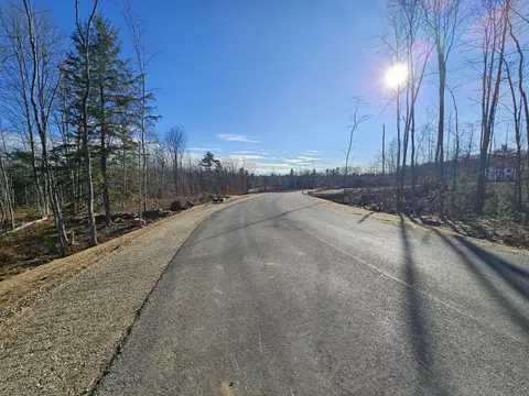 lot Apt 5 Eastern Ln, Standish, ME 04084 photo 4