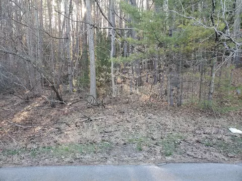 lot Apt 47 Gray Rd, Gorham, ME 04038 photo 2