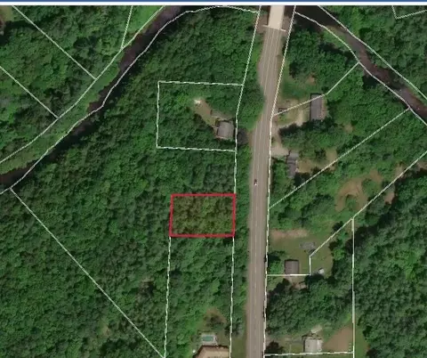 lot Apt 47 Gray Rd, Gorham, ME 04038