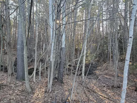 lot Apt 47 Gray Rd, Gorham, ME 04038 photo 5